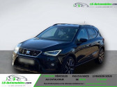 Seat Arona 1.5 TSI 150 ch BVA  � Beaupuy 31