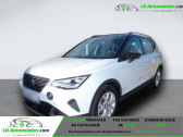 Seat Arona 1.5 TSI 150 ch BVA  � Beaupuy 31