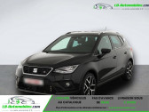Annonce Seat Arona occasion Essence 1.5 TSI 150 ch BVA � Beaupuy