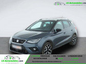 Seat Arona 1.5 TSI 150 ch BVA  � Beaupuy 31