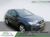 Annonce Seat Arona occasion Essence 1.5 TSI 150 ch BVA � Beaupuy