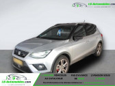 Annonce Seat Arona occasion Essence 1.5 TSI 150 ch  BVA � Beaupuy