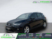 Annonce Seat Arona occasion Essence 1.5 TSI 150 ch BVA � Beaupuy