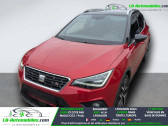 Annonce Seat Arona occasion Essence 1.5 TSI 150 ch BVA � Beaupuy