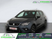 Seat Arona 1.5 TSI 150 ch BVA  � Beaupuy 31