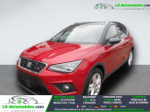 Seat Arona 1.5 TSI 150 ch BVA  � Beaupuy 31