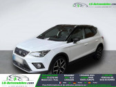 Seat Arona 1.5 TSI 150 ch  BVA  � Beaupuy 31