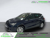 Seat Arona occasion  année 2022 boite Automatique Annonce Seat Arona occasion Essence 1.5 TSI 150 ch  BVA à Beaupuy