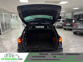 Seat Arona 1.5 TSI 150 ch  BVA  occasion � Beaupuy - photo n�11