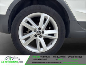 Seat Arona 1.5 TSI 150 ch BVA  occasion � Beaupuy - photo n�11