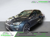 Annonce Seat Arona occasion Essence 1.5 TSI 150 ch BVA  Beaupuy