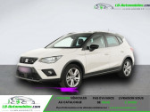Annonce Seat Arona occasion Essence 1.5 TSI 150 ch BVA  Beaupuy
