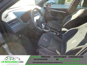 Seat Arona 1.5 TSI 150 ch BVA  occasion  Beaupuy - photo n6
