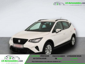 Seat Arona , garage LB AUTOMOBILES  Beaupuy