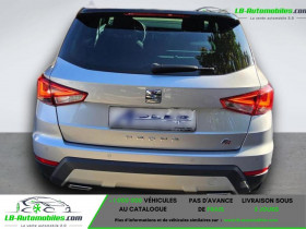 Seat Arona 1.5 TSI 150 ch BVA  occasion  Beaupuy - photo n5