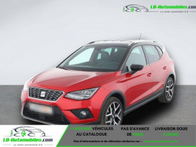 Seat Arona , garage LB AUTOMOBILES  Beaupuy