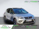Seat Arona 1.5 TSI 150 ch BVA   Beaupuy 31