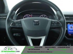 Seat Arona 1.5 TSI 150 ch BVA  occasion  Beaupuy - photo n8