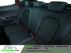 Seat Arona 1.5 TSI 150 ch BVA  occasion  Beaupuy - photo n7