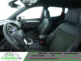 Seat Arona 1.5 TSI 150 ch BVA  occasion  Beaupuy - photo n6