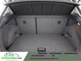 Seat Arona 1.5 TSI 150 ch BVA  occasion  Beaupuy - photo n12