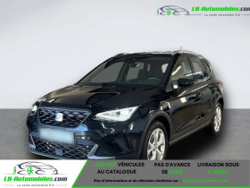 Seat Arona , garage LB AUTOMOBILES  Beaupuy