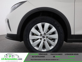 Seat Arona 1.5 TSI 150 ch BVA  occasion  Beaupuy - photo n11