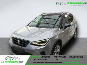 Seat Arona , garage LB AUTOMOBILES  Beaupuy