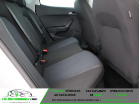 Seat Arona 1.5 TSI 150 ch BVA  occasion  Beaupuy - photo n9