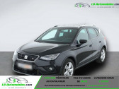 Seat Arona 1.5 TSI 150 ch  BVA   Beaupuy 31