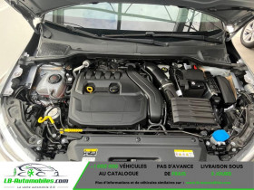 Seat Arona 1.5 TSI 150 ch  BVA  occasion  Beaupuy - photo n9