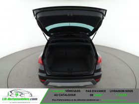 Seat Arona 1.5 TSI 150 ch  BVA  occasion  Beaupuy - photo n10