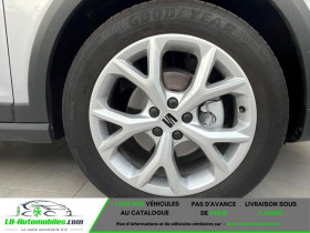 Seat Arona 1.5 TSI 150 ch  BVA  occasion  Beaupuy - photo n8
