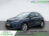 Seat Arona 1.5 TSI 150 ch BVA   Beaupuy 31