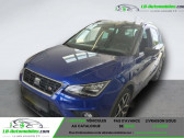 Seat Arona 1.5 TSI 150 ch BVA   Beaupuy 31