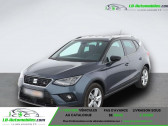 Seat Arona 1.5 TSI 150 ch BVA   Beaupuy 31