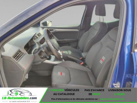 Seat Arona 1.5 TSI 150 ch  BVA  occasion � Beaupuy - photo n�8