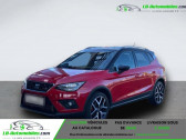 Seat Arona 1.5 TSI 150 ch BVA   Beaupuy 31