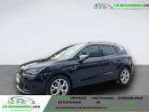 Seat Arona 1.5 TSI 150 ch  BVA   Beaupuy 31