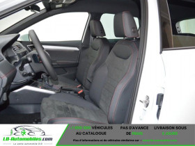 Seat Arona 1.5 TSI 150 ch BVA  occasion � Beaupuy - photo n�5