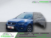Seat Arona 1.5 TSI 150 ch  BVA   Beaupuy 31