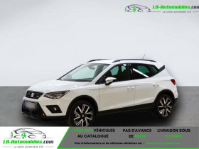 Seat Arona , garage LB AUTOMOBILES � Beaupuy