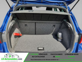 Seat Arona 1.5 TSI 150 ch  BVA  occasion � Beaupuy - photo n�12