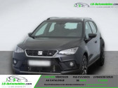 Seat Arona occasion année 2021 boite Automatique Annonce Seat Arona occasion Essence 1.5 TSI 150 ch BVA à Beaupuy