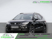 Annonce Seat Arona occasion Essence 1.5 TSI 150 ch BVA à Beaupuy