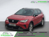 Seat Arona 1.5 TSI 150 ch BVA   Beaupuy 31