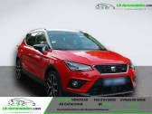 Seat Arona 1.5 TSI 150 ch BVA   Beaupuy 31