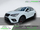 Seat Arona 1.5 TSI 150 ch BVA   Beaupuy 31