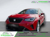 Seat Arona 1.5 TSI 150 ch  BVA   Beaupuy 31