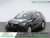 Seat Arona 1.5 TSI 150 ch  BVA   Beaupuy 31